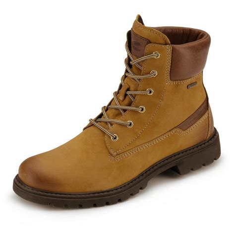 Camel active Boots online shoppen .